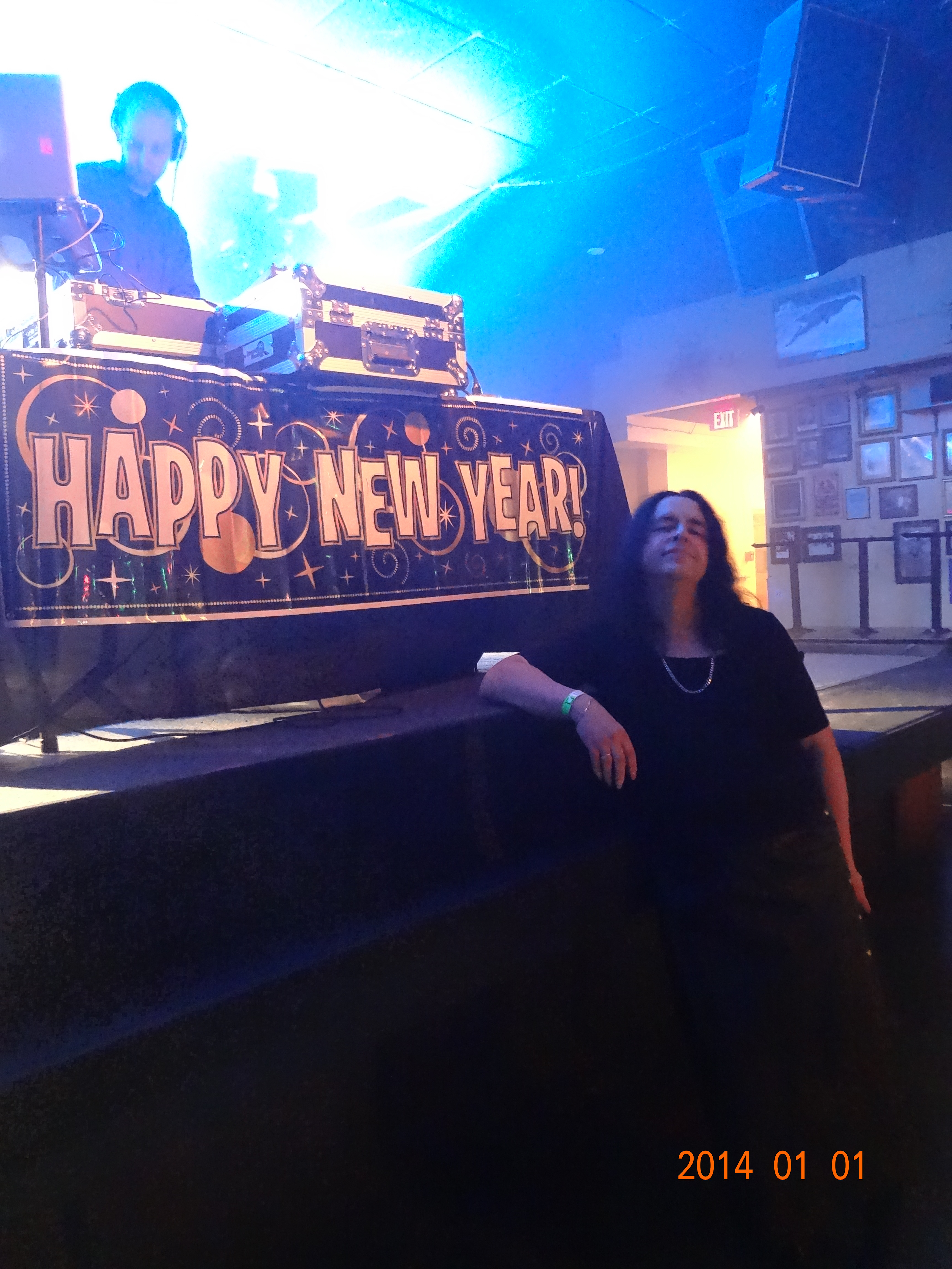 ./DSC00894 BARB casual.JPG